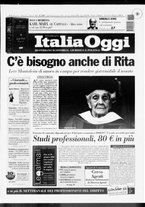 giornale/RAV0037039/2006/n. 105 del 4 maggio